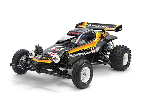 Rcモデル 電動rcカー Tamiya Shop Online タミヤ公式オンラインストア