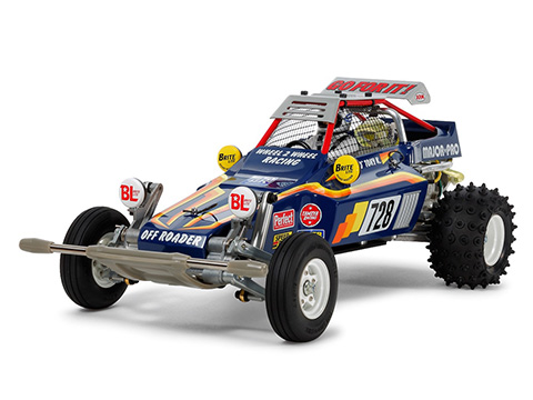 RCモデル/電動RCカー｜TAMIYA SHOP ONLINE -タミヤ公式