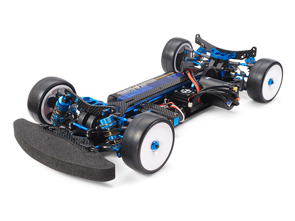 RCモデル/電動RCカー｜TAMIYA SHOP ONLINE -タミヤ公式オンラインストア-