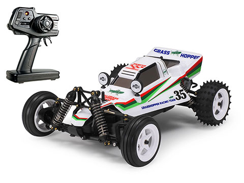 RCモデル/電動RCカー｜TAMIYA SHOP ONLINE -タミヤ公式オンラインストア-