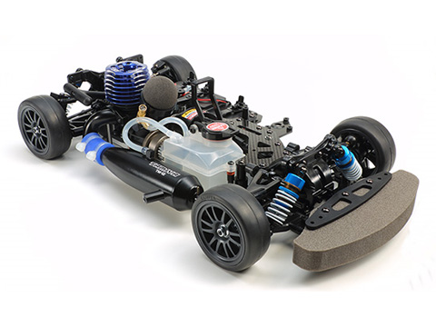 RCモデル/エンジンRCカー｜TAMIYA SHOP ONLINE -タミヤ公式オンライン