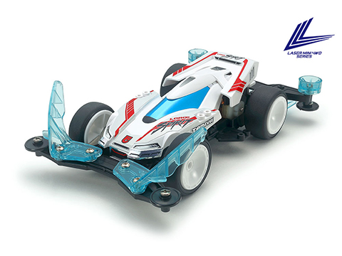 ミニ四駆/ミニ四駆キット｜TAMIYA SHOP ONLINE -タミヤ公式オンライン