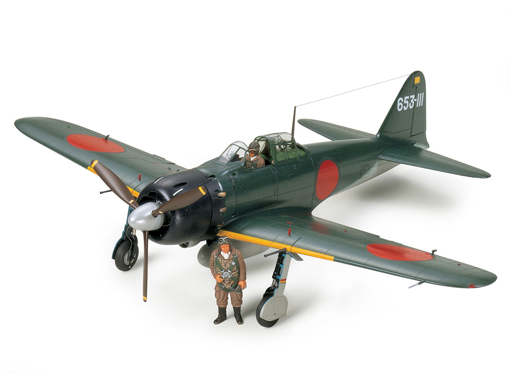 TAMIYA タミヤ＞ 1/48 イリューシン IL-2 シュトルモビク