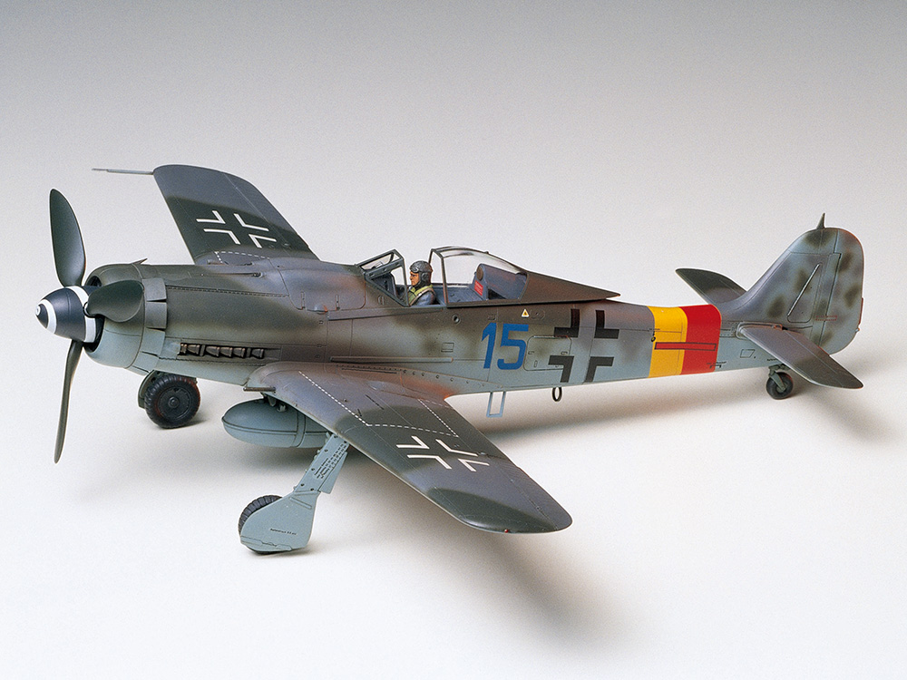 TAMIYA タミヤ＞ 1/48 航空自衛隊 F-15J イーグル