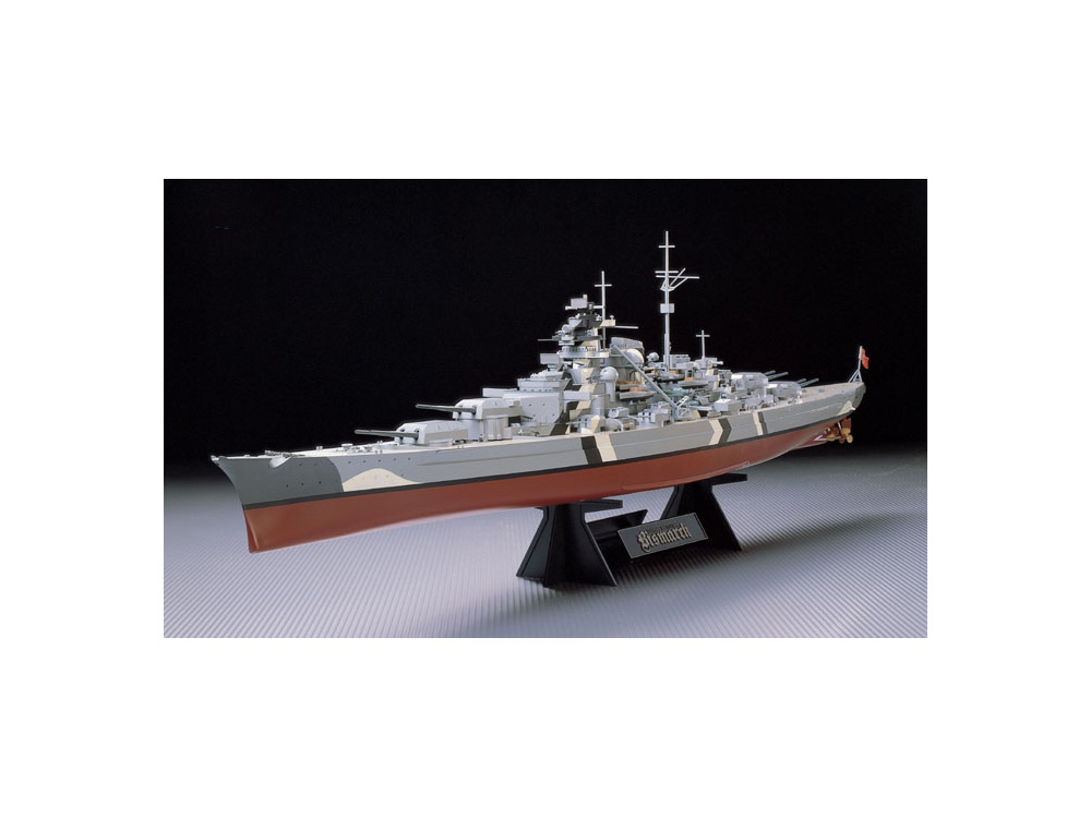 TAMIYA タミヤ＞ 1/350 船員セット(144体入)