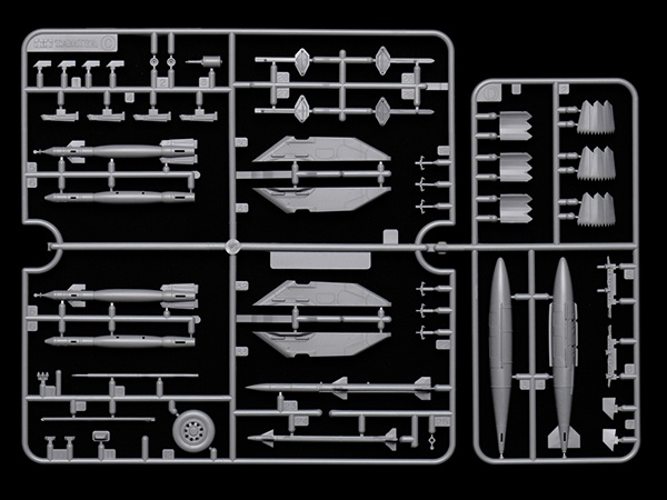 CADp[c×1i61127 1/48 F-35C)