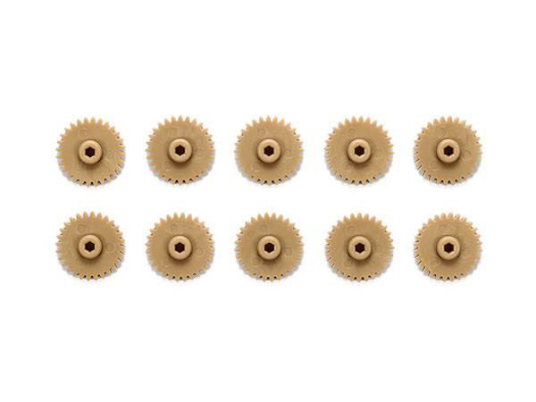 AO-1050 �~�j�l�� G-11�M�� (������10��)