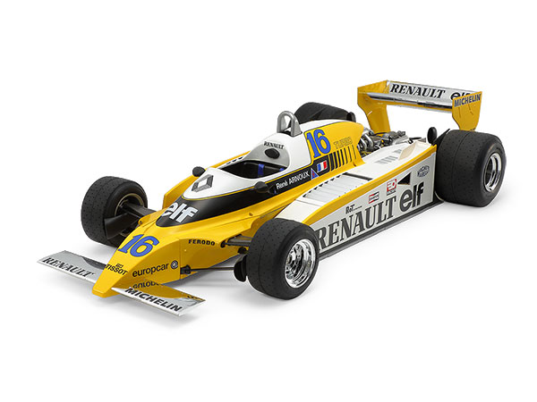 タミヤ TAMIYA 1/12 ビッグスケールシリーズ No｜Beautyfactory【ポンパレモール】