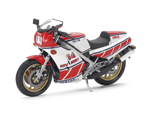 1/12 ���}�n RZV500R