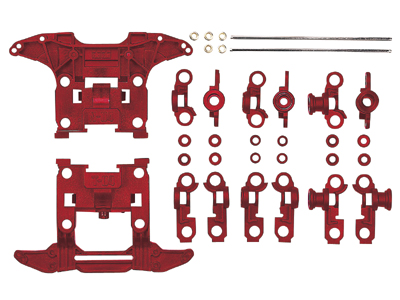 GP.411 N-04ET-04jbg ibhj