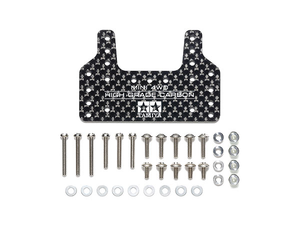 GP.550 HG �J�[�{���u���[�L�X�e�[ (1.5mm)