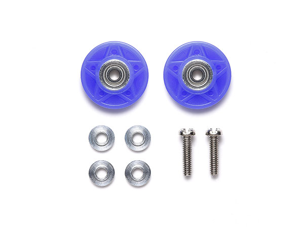 GP.551 13mm�v�����[���[�i�u���[�j�x�A�����O�d�l