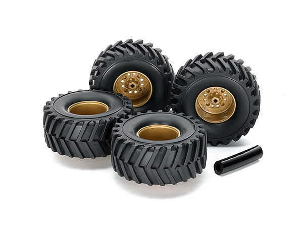 GP.552 EZ�V���[�V ��a�^�C�����z�C�[���Z�b�g�i���C�h�g���b�h�j