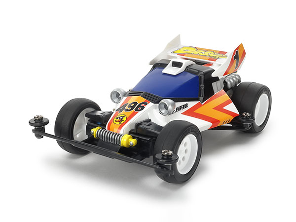 1/32 �_�b�V��1���E�c��i�G���y���[�j�^�C�v3�V���[�V�d�l