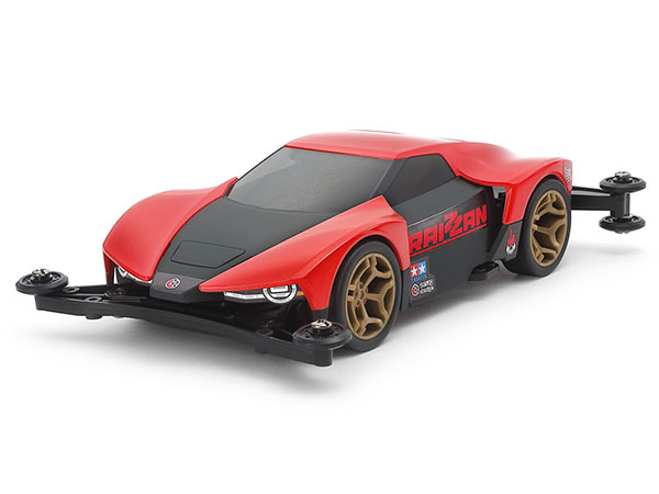 ���C�U���iME�V���[�V�j