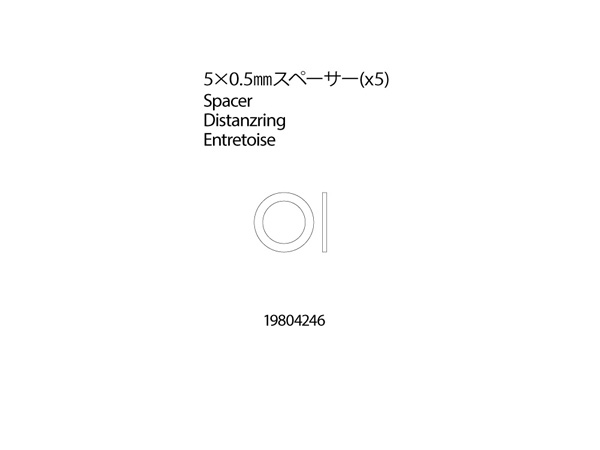 5x0.5oXy[T[(x5)