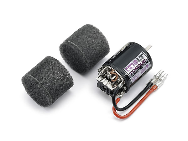 OP.2099 LT �g���N�`���[�����[�^�[ (35T)