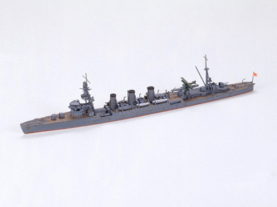 1/700 {ym  i܁j