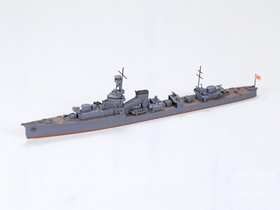 1/700 {ym [ i䂤΂j