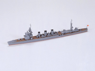 1/700 {ym  iȂj