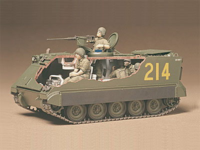 1/35 AJM113bA