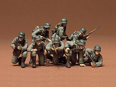 1/35 hCc iZbg