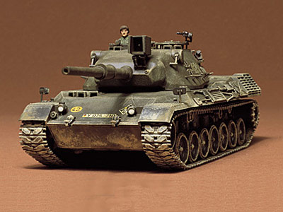 1/35 hCc Iph