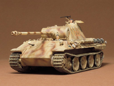 1/35 hCc pT[