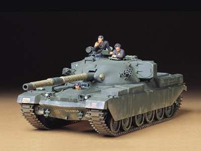 1/35 CMX `[te Mk.5