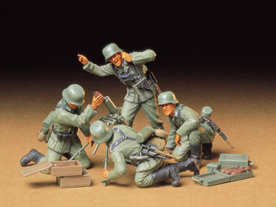 1/35 hCc C`[Zbg