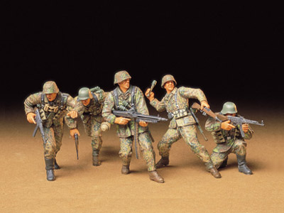 1/35 hCc A^bN`[Zbg