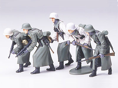 1/35 hCc~G iZbg