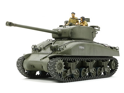 1/35 �C�X���G���R��� M1�X�[�p�[�V���[�}��