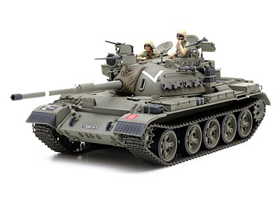 1/35 �C�X���G���R��� �e�B����5