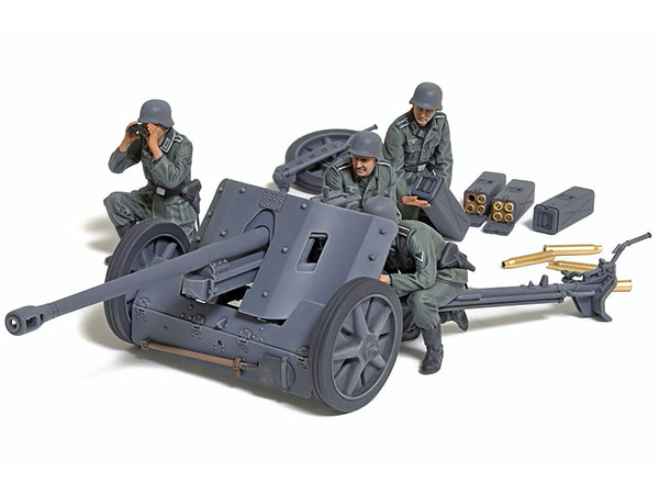 1/35 hCc 5cmΐԖC Pak38