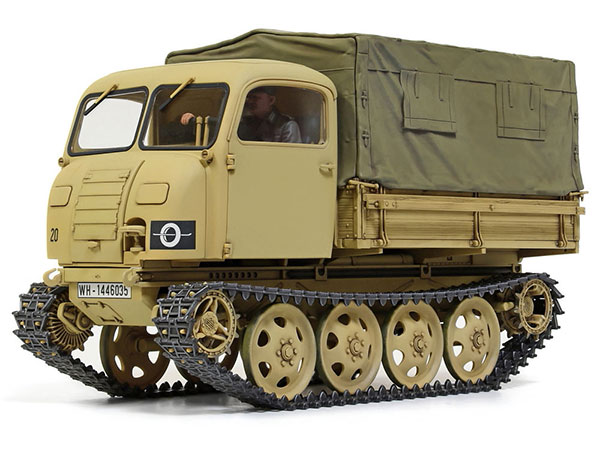 1/35 �h�C�cRSO/01���p�r������
