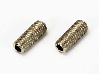 3×8mm`^z[rX(2{)