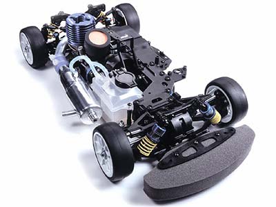 RCE TG10-Mk.2: RCモデル｜TAMIYA SHOP ONLINE -タミヤ公式オンライン 