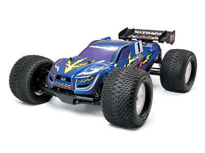 Rcモデル エンジンrcカー エンジンrcカー 並び順 価格 高い順 Tamiya Shop Online タミヤ公式オンラインストア