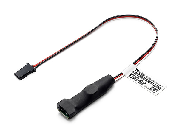 �^�~����M�@���M�����[�^�[ TRO-02