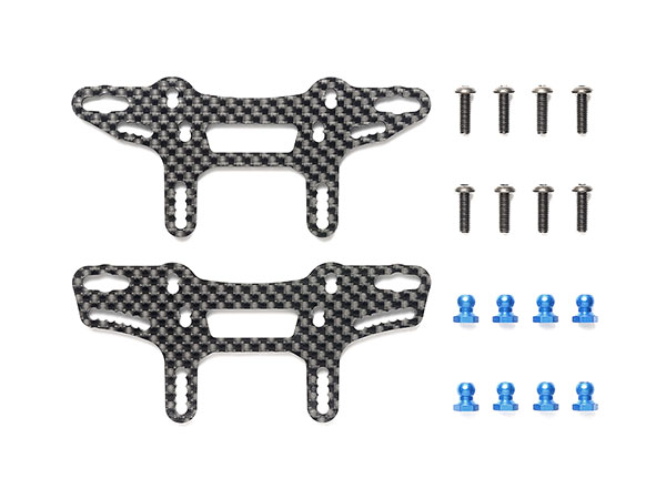 XM-01 J[{_p[Xe[ (FER)