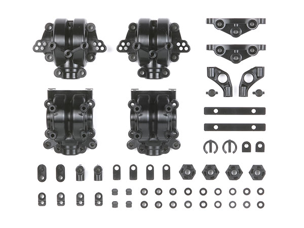 SP.1351 TB-03 Ai iMP[Xj