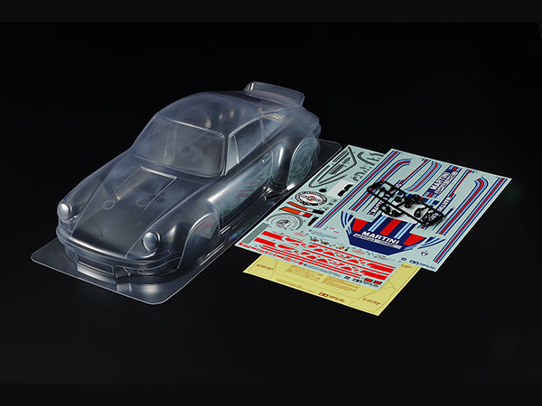 RCモデル/RCパーツ/RCスペアパーツ(20／72ページ)｜TAMIYA SHOP ONLINE