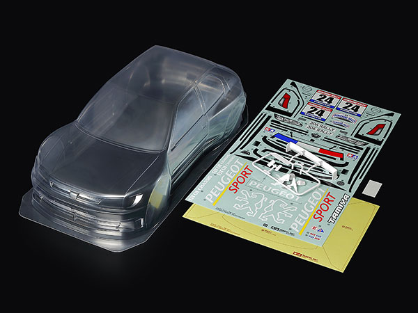SP.1753 1/10RC vW[ 306 }LV XyA{fBZbg