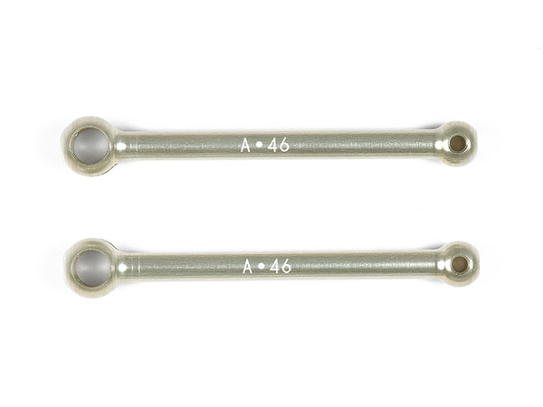 SP.1760 46mm�y�ʃX�C���O�V���t�g (�x�A�����O�^�C�v) 2�{