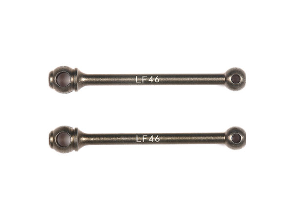 SP.1761 �_�u���J���_���pD�V���t�g (�x�A�����O�^) (46�T�C�Y�A2�{)