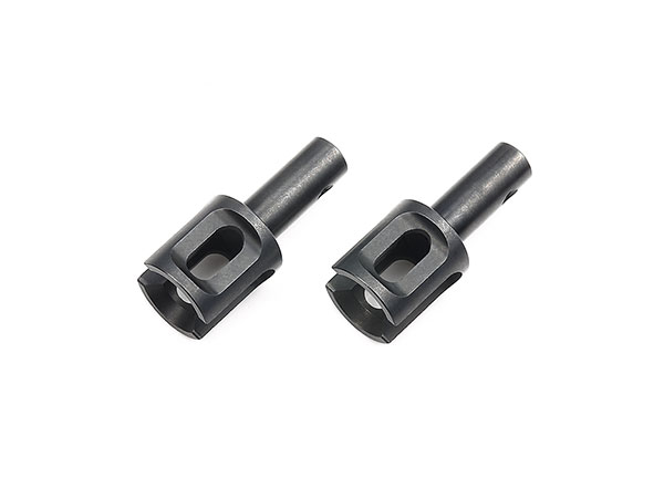 SP.1764 TRF421X�M���f�t�p�f�t�W���C���g (�x�A�����O�^�C�v)