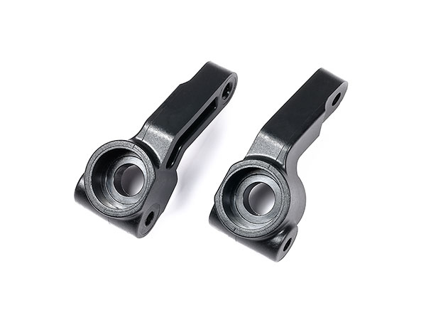 SP.1768 DN-01 SR C���i(�t�����g�A�b�v���C�g)