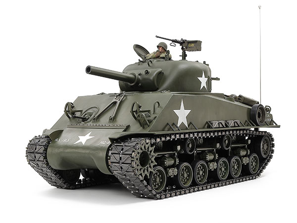 1/16RC M4V[} i105mm֒eCڌ^jJjJXeAOVXe