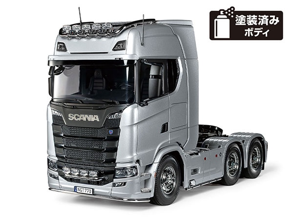 atari #scania #caminhao #rebaixado #suspensaoaar #unico #exclusivo #d